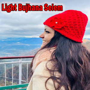 Light Bujhana Selem