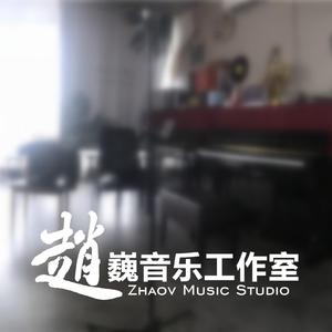 想在见你