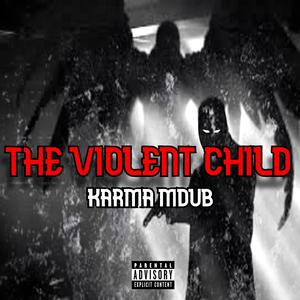 BROKE OPPS (feat. FLASHY MDUB)