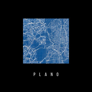 Plano