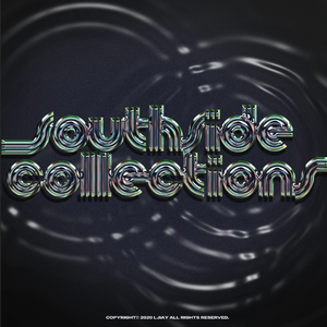 sunset (prod.by.Threese )