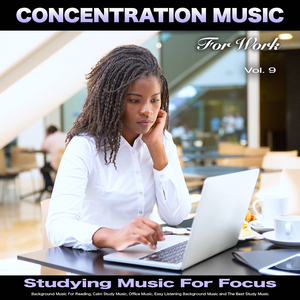 Concentration Music