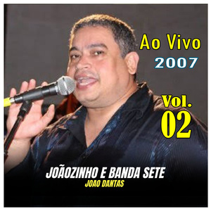 Please Don´T Go - Ao Vivo