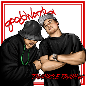 Eat You Up (feat. L*roneous, D-Wiz & Equipto)