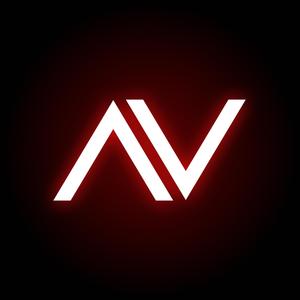 Entropia (Lucky L Remix Mix)