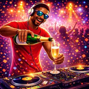 Celebrations (Radio Edit)