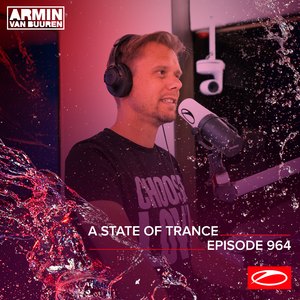 By Your Side (ASOT 964)