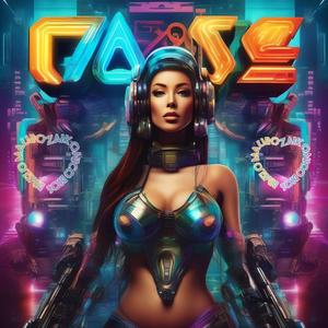 DASI (feat. Zaikonico & Dimelo Mauro)