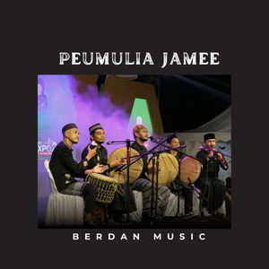 Peumulia Jamee