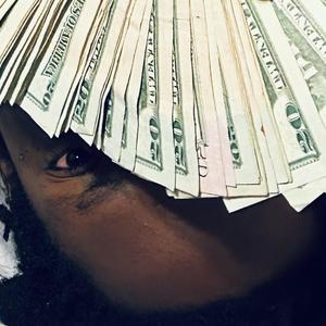 $traight