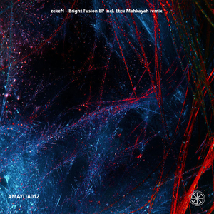 Pasajerule (Etzu Mahkayah Remix)