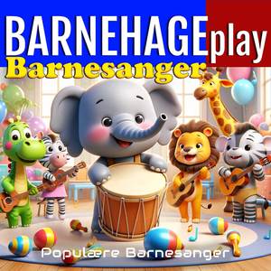 Lille Petter Edderkopp