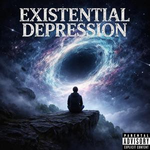 EXISTENTIAL DEPRESSION