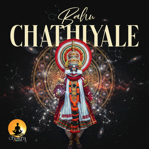 Bahu Chathiyale - Punnagavarali