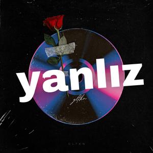 YANLIZ