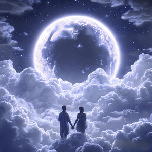 Нужна (Speed up)