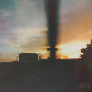 Mini Punch No Return