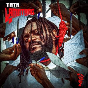 TahtahNyu (feat. Afanyu & Tbr)