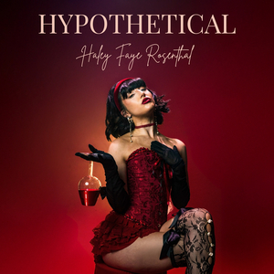 Hypothetical