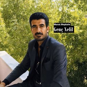 Genç Xelil