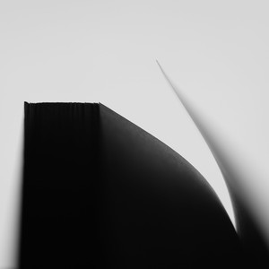 Buch