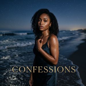 Track Seven