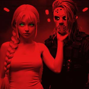 Calling All Villains (Anti-Hero Version)