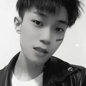 爱过要我命的人