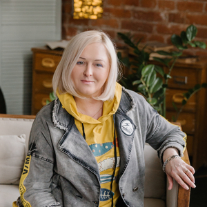 Защитим планету