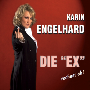 Die Ex - Das schwule Xylophon