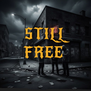 FREE