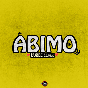 Abimo