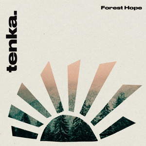 Forest Hope