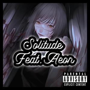 Solitude