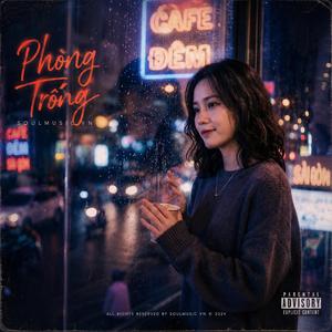 Phòng Trống