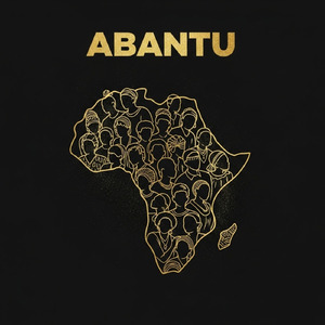 ABANTU