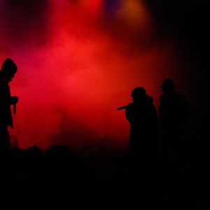 คิดว่าเป็นความรัก