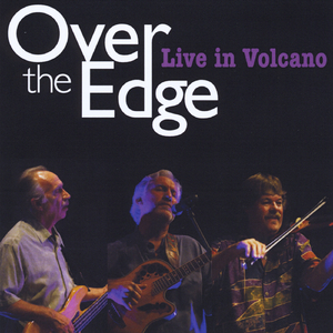 Song for a Friend (Live)