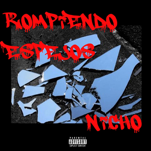 Rompiendo Espejos