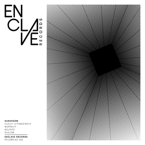 Below Deck (Original Mix)