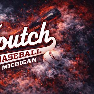 Foutch Baseball