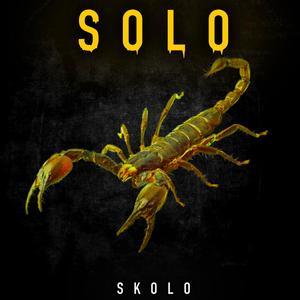 Solo