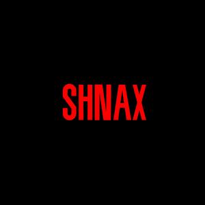 Shnax (feat. Enerel)