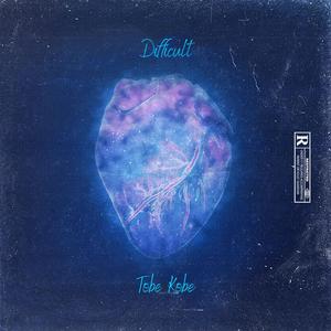 Difficult (Radio Edit)