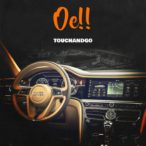 Oe!
