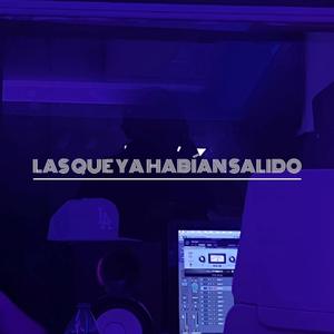 Voy Volando (feat. Zurdo) (Special Version)