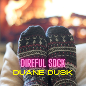 Direful Sock