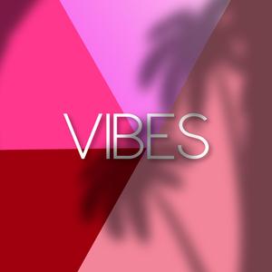 Vibes (feat. That Devastator)