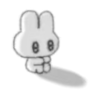 瞬き-piano ver.-（翻自 back number）