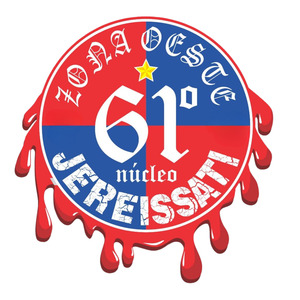 Só os Loucos Jereissati